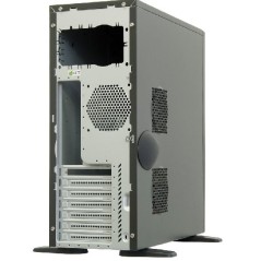 Chieftec Gpf-350P Power Supply Unit